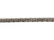 Цепь ГРМ LAND ROVER DISCOVERY SPORT L550 2014-2019 (138 ланок) LR025263, LR025263, A