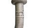 Трубка кондиціонера HONDA CR-V 2010-2012 (80311SWYG024M1) 80311SWYG02, 80311SWYG02, A