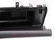Бардачок передній правий ACURA RDX 2022-2026 77511-TJB-A03ZC, 77511-TJB-A03ZC, A