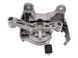 Подушка двигателя левая NISSAN ROGUE T33 2023- 11220-6RC1B, 11220-6RC1B, A