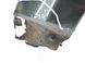 Крыло переднее правое LAND ROVER FREELANDER 2 L359 2006-2010 (6H52-16015) LR005867, LR005867, B