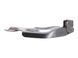 Кронштейн опоры двигателя верхний правый VOLVO V60 Y20 2013-2018 30645742, 30645742, A