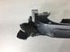 Бампер задний SUBARU FORESTER S14 2018-2021 (дефект) 57704SJ301, 57704SJ301, C