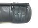 Диван задній LAND ROVER RANGE ROVER EVOQUE L538 2011-2015 (BJ326340AA) LR056689, LR056689, A