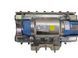 Подушка безопасности передняя правая HONDA CR-V 2006-2010 (77820SWAE80ZA) 77850SWAE812M1, 77850SWAE812M1, A