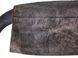 Клема VOLVO XC60 2008-2013 31314845, 31314845, A