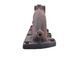 Колектор випускний CITROEN C-CROSSER 2007-2013 9684114180, 9684114180, B