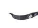 Накладка передньої стійки нижня права внутрішня VOLVO XC60 2008-2013 (39867449) 31271397, 31271397, A