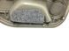 Карта двери передняя правая CITROEN C-CROSSER 2007-2013 9345T6, 9345T6, B
