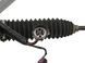 Рульова рейка LAND ROVER DISCOVERY SPORT L550 2019- (K8D23200AF) LR161612, LR161612, A