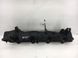 Колектор впускний CITROEN JUMPER 2006-2014 (2S709424BE) 0361P8, 0361P8, A