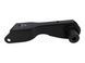 Рычаг задней подвески нижний правый LAND ROVER DISCOVERY SPORT L550 2014-2019 LR068166, LR068166, A
