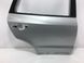 Двері задні праві HYUNDAI SANTA FE CM 2006-2009 770042B020, 770042B020, B
