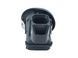 Датчик парковки задний CITROEN C-CROSSER 2007-2013 6590Z6, 6590Z6, A