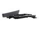Кронштейн передній правий LAND ROVER DISCOVERY SPORT L550 2014-2019 FK72043C26, FK72043C26, A