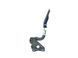 Петля капота права TOYOTA RAV4 CA30W 2005-2010 53410-42040, 53410-42040, A
