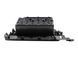 Бардачок передній правий ACURA RDX 2022-2026 77511-TJB-A03ZC, 77511-TJB-A03ZC, A