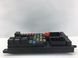 Блок запобіжників LAND ROVER RANGE ROVER SPORT L320 2005-2009 YQE500420, YQE500420, A