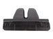 Накладка замка багажника LAND ROVER DISCOVERY SPORT L550 2014-2019 (LR061213) FK7246420AXW, FK7246420AXW, B