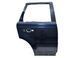 Дверь задняя правые LAND ROVER RANGE ROVER SPORT L320 2005-2009 BFA790080, BFA790080, B