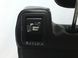 Сиденье заднее левое NISSAN PATHFINDER R51 2005-2014 883503X60B, 883503X60B, A