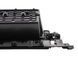 Бардачок передній правий ACURA RDX 2022-2026 77511-TJB-A03ZC, 77511-TJB-A03ZC, A