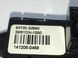 Кнопка ESP HYUNDAI I40 2011-2015 93730-3Z850, 93730-3Z850, A