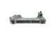 Кронштейн опори двигуна правий TOYOTA AVENSIS T27 2012-2015 12341-26011, 12341-26011, A