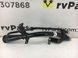 Заливная горловина бензобака ACURA ILX 2012-2018 17660-TR0-A02, 17660-TR0-A02, A