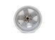 Диск R16 5* MINI COUNTRYMAN R60 2010-2016 (6&frac12;Jx16H2) 36109803720, 36109803720, A