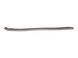 Цепь ГРМ LAND ROVER DISCOVERY SPORT L550 2014-2019 (138 ланок) LR025263, LR025263, A