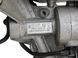 Рульова рейка LAND ROVER DISCOVERY SPORT L550 2019- (K8D23200AF) LR161612, LR161612, A