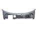 Панель лобового стекла/жабо LAND ROVER FREELANDER 2 L359 2006-2010 LR005163, LR005163, B