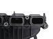 Коллектор впускной LAND ROVER RANGE ROVER EVOQUE L538 2011-2015 LR049640, LR049640, A