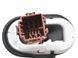 Проводка двери передняя левая HONDA CR-V 2006-2010 32752SWAE00, 32752SWAE00, A