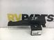 Накладка замка капота HYUNDAI SANTA FE CM 2006-2009 81135-2B000, 81135-2B000, A