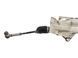 Рульова рейка LAND ROVER DISCOVERY SPORT L550 2019- (K8D23200AF) LR161612, LR161612, A