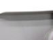 Накладка задньої стійки верхня права внутрішня NISSAN NAVARA D40 2005-2010 76936EB302, 76936EB302, A