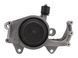 Подушка двигателя левая NISSAN ROGUE T33 2023- 11220-6RC1B, 11220-6RC1B, A