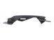 Заглушка противотуманной фары передняя левая LAND ROVER DISCOVERY SPORT L550 2019- (LK7215A246A) LR127544, LR127544, A