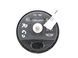 Сирена сигнализации MINI COUNTRYMAN R60 2010-2016 65756970943, 65756970943, A