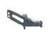 Кронштейн усилителя бампера передний левый VOLVO XC60 2008-2013 30760140, 30760140, A