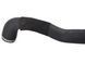 Патрубок интеркулера левый LAND ROVER RANGE ROVER EVOQUE L538 2011-2015 (EJ326K863DC) LR049727, LR049727, A