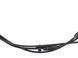 Трос капота LAND ROVER DISCOVERY SPORT L550 2014-2019 LR051451, LR051451, A