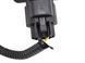 Кнопка відключення подачі палива HONDA CR-V 2006-2010 35910S04G01, 35910S04G01, A