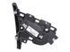 Кронштейн передній правий LAND ROVER DISCOVERY SPORT L550 2014-2019 FK72043C26, FK72043C26, A