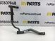 Трубка охлаждения ACURA MDX 2008-2013 19505-RN0-A00, 19505-RN0-A00, A