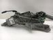 Рулевая колонка LAND ROVER FREELANDER 2 L359 2010-2012 (BH523C529CA) LR024610, LR024610, A