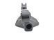 Кронштейн промвала VOLVO XC60 2008-2013 (в зборі) 30787842, 30787842, A