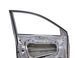 Дверь передняя левые HONDA CR-V 2006-2010 67050SWWE00ZZ, 67050SWWE00ZZ, B